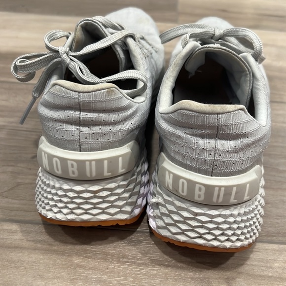 NOBULL RipStop Runner - Picture 2 of 4